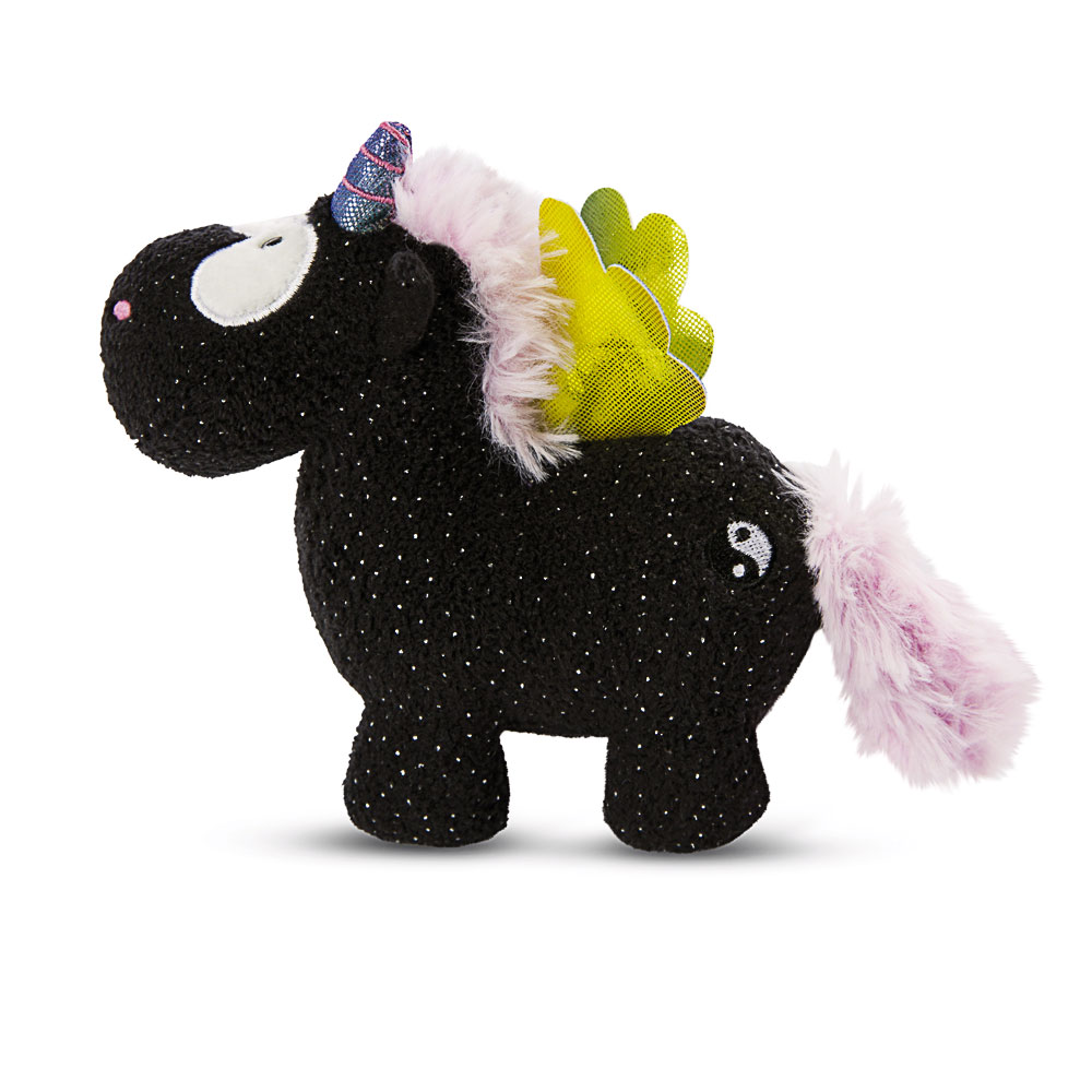 Produkt Abbildung nici_einhorn_rainbow_yin_13cm_02.jpg