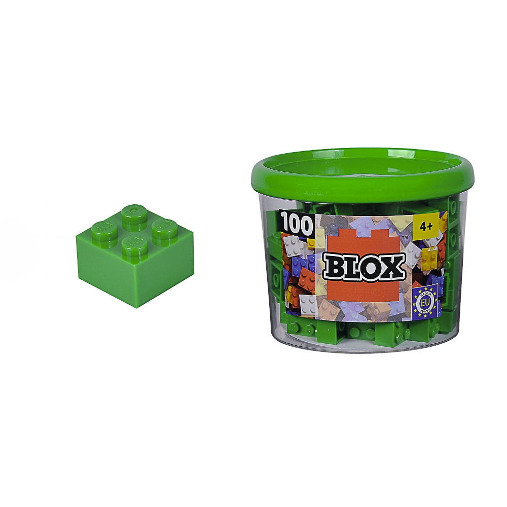 Produkt Abbildung blox_100_4er_steine_in_dose.jpg