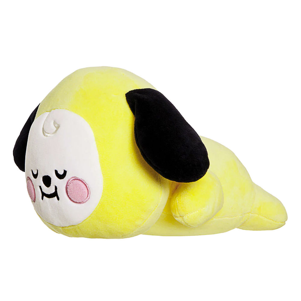 Produkt Abbildung bt21_chimmy_baby_kissen_ca28cm_01.jpg