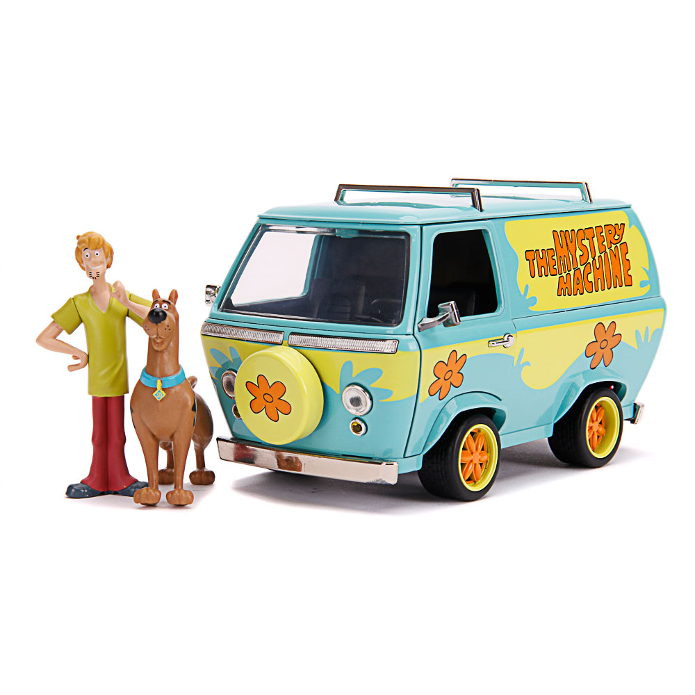 Produkt Abbildung jada_scooby_doo_the_mystery_van_01.jpg