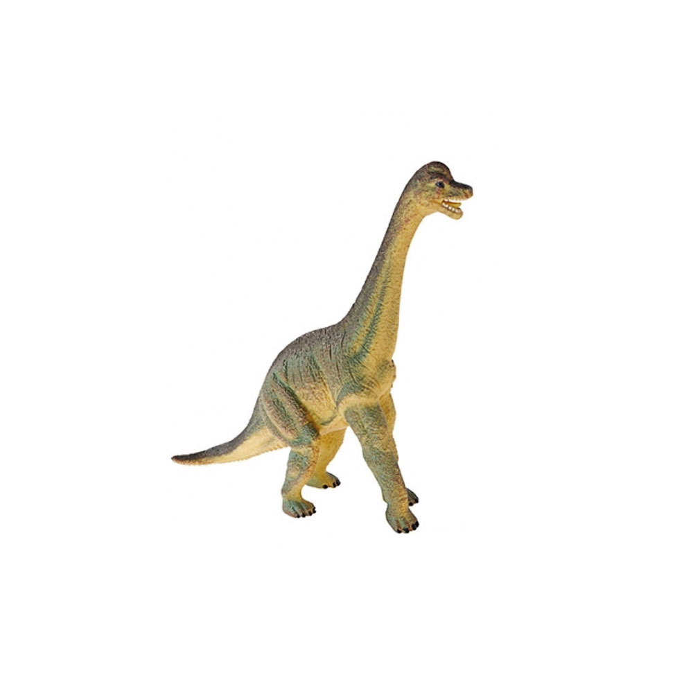 Produkt Abbildung simba_dinosaurier_brachiosaurus_01.jpg