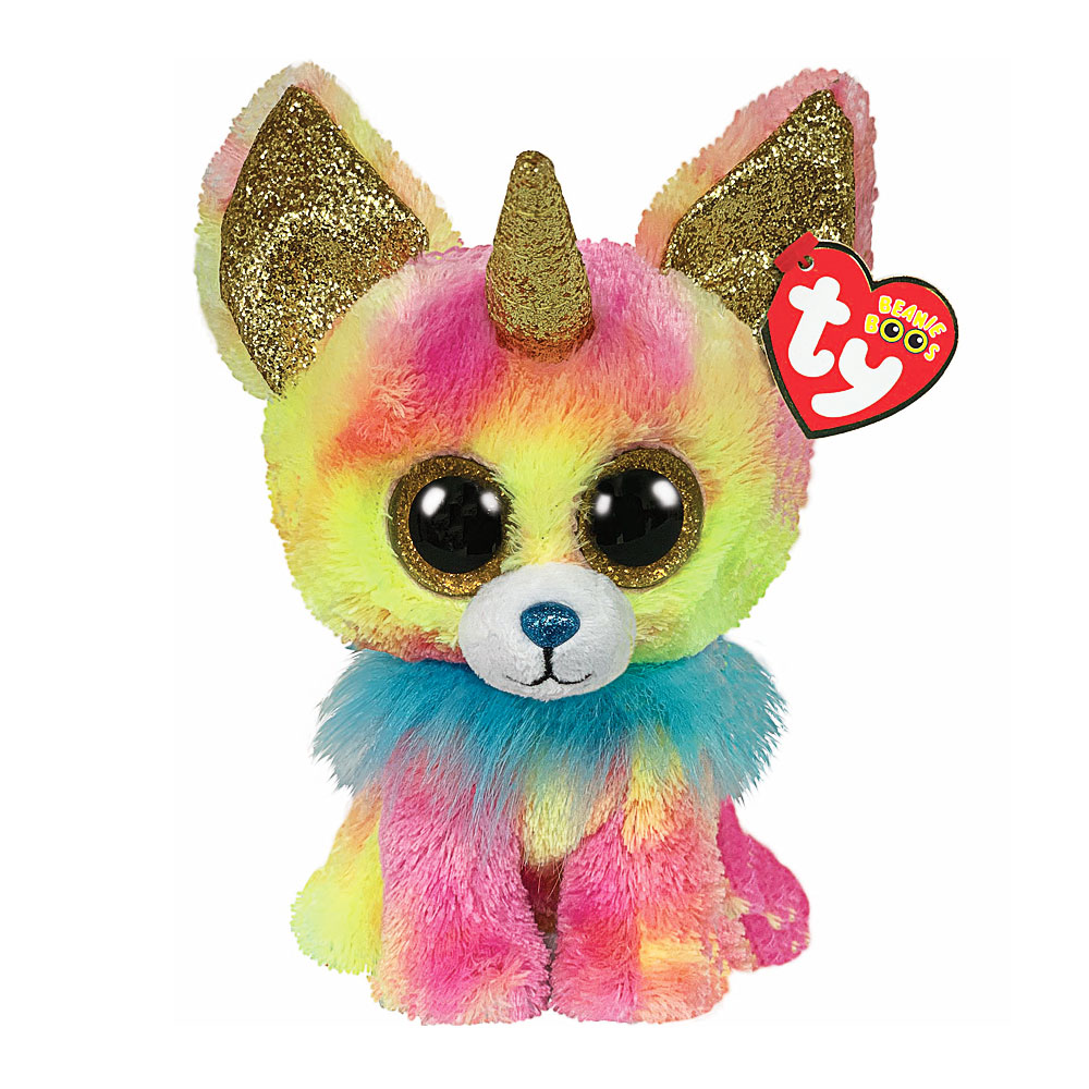 Produkt Abbildung yipsl_einhorn_01.jpg