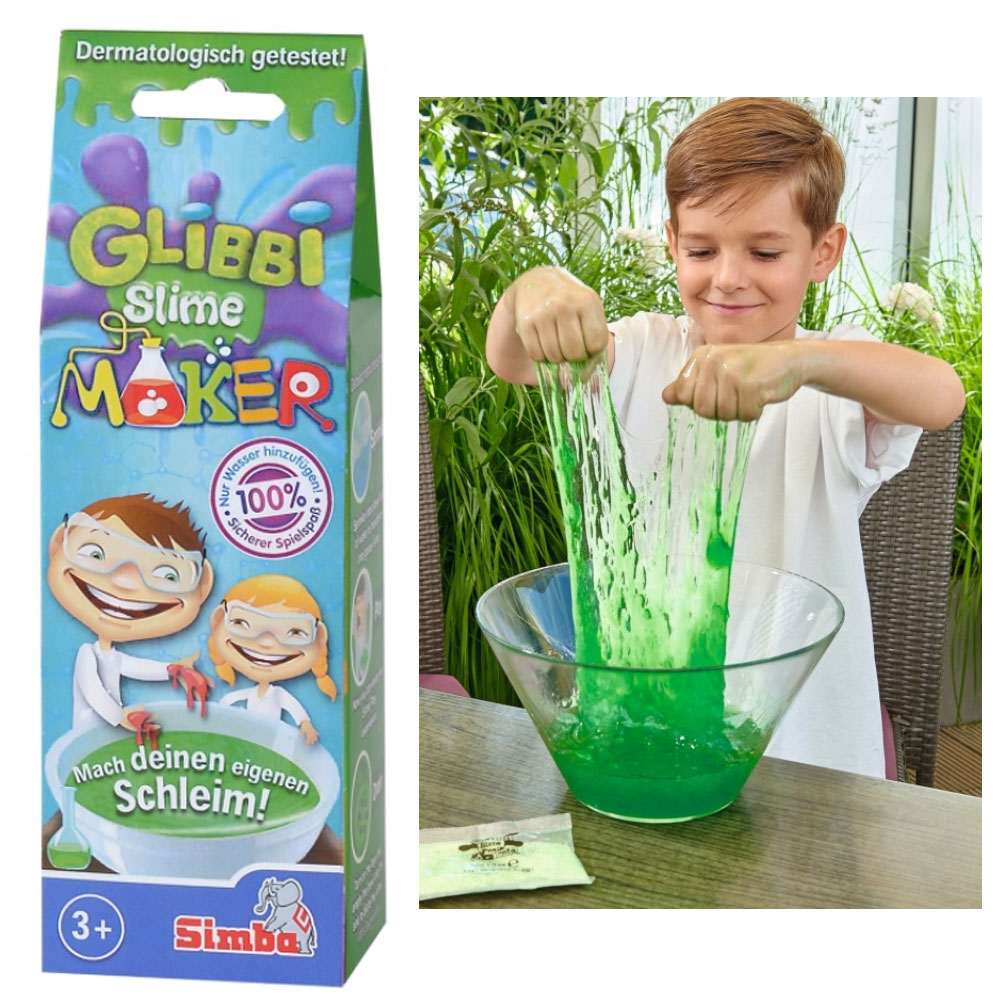 Produkt Abbildung SImba_Glibbi_Slime_Maker_gruen.jpg