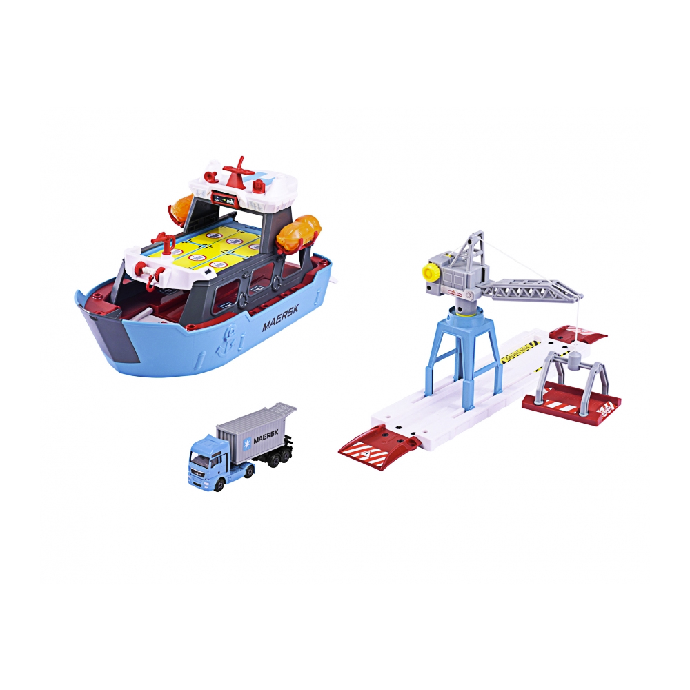 majorette_creatix_logistic_02 Produkt Abbildung majorette_creatix_logistic_02.jpg