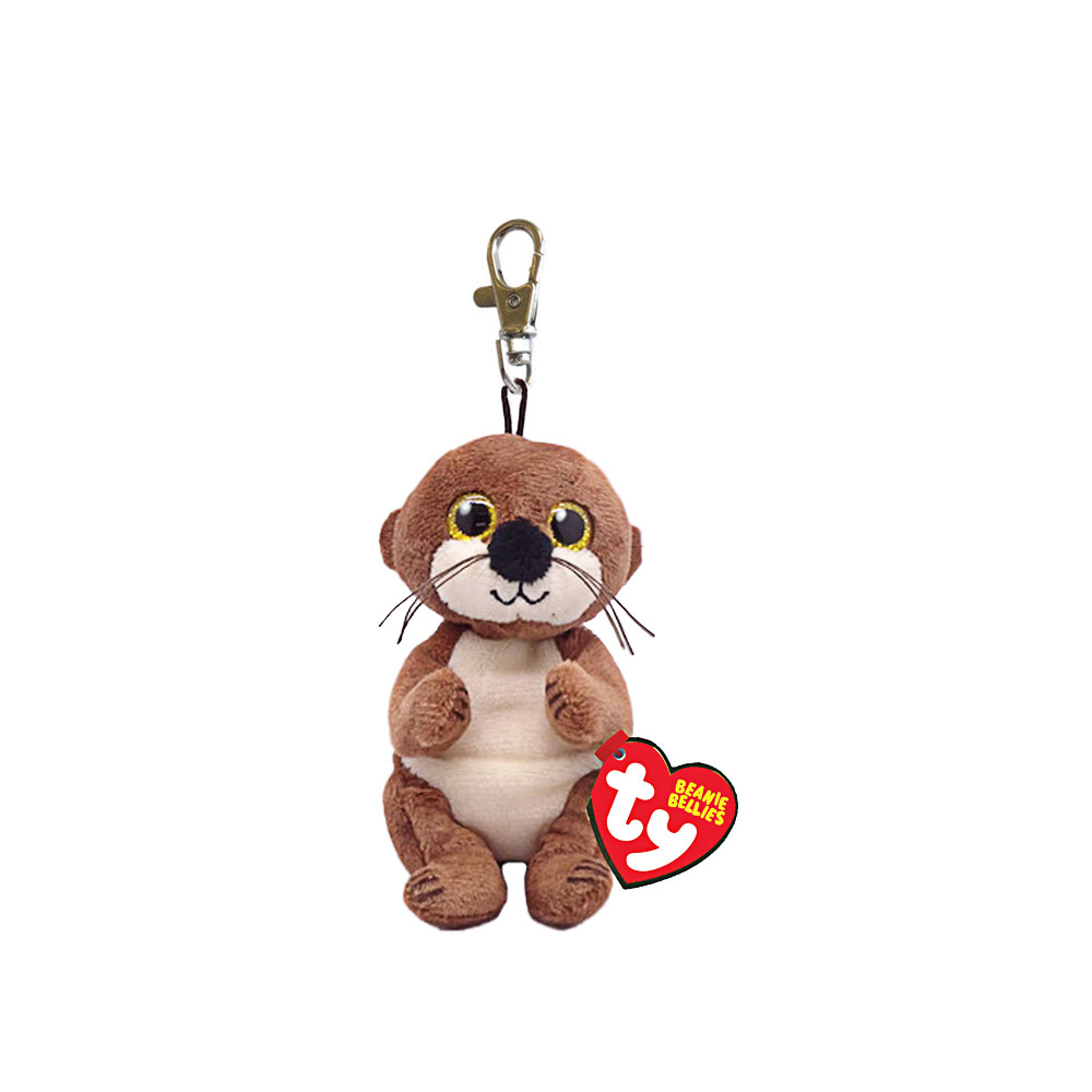 Produkt Abbildung ty_beanie_bellies_clip.jpg