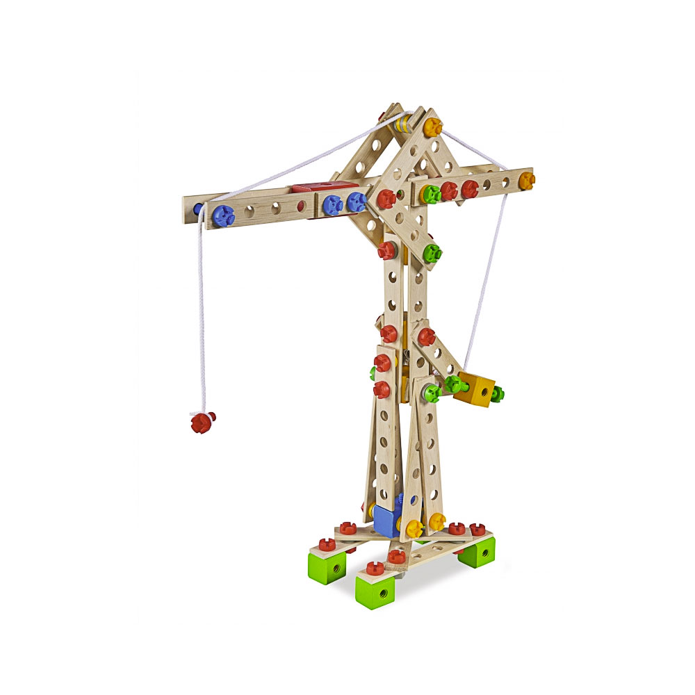 eichhorn_constructor_kran_01 Produkt Abbildung eichhorn_constructor_kran_01.jpg