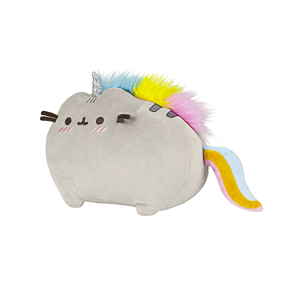 Produkt Abbildung aurora_pusheen_pusheenicorn_blushing_02.jpg