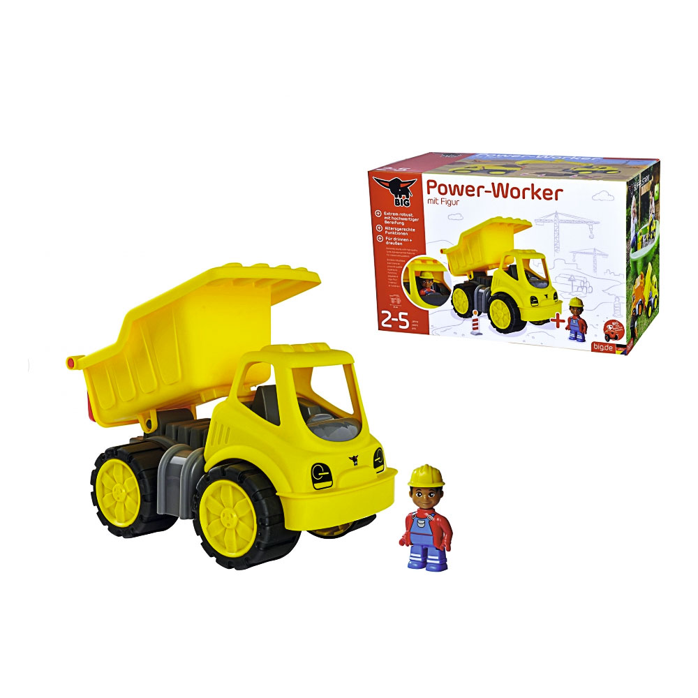 Produkt Abbildung big_power-worker_kipper_mit_figur_01.jpg