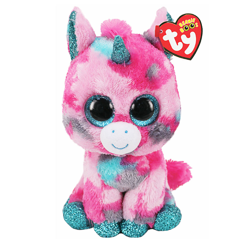 Produkt Abbildung gumball_einhorn_01.jpg