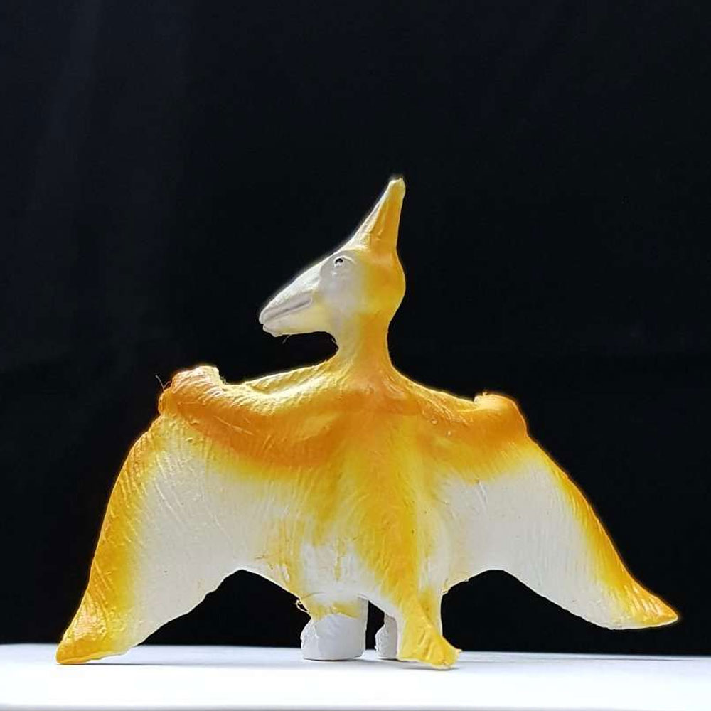 Produkt Abbildung ausgrabungsset_dino_gelb_v01.jpg