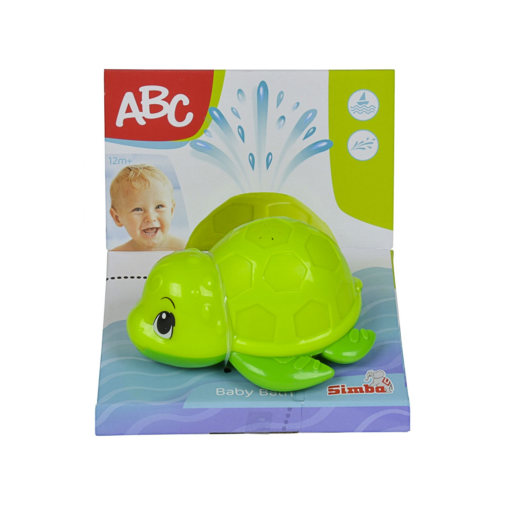 Produkt Abbildung abc_badeschildkroete_01.jpg