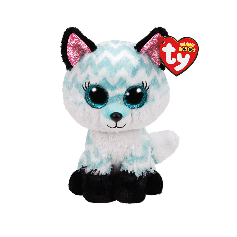 Produkt Abbildung ty_beanie_boos_atlas_ca_25cm.jpg