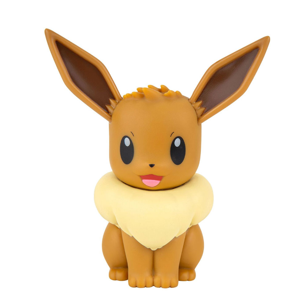 Produkt Abbildung pokemon_vinyl_kanto_figur_evoli.jpg