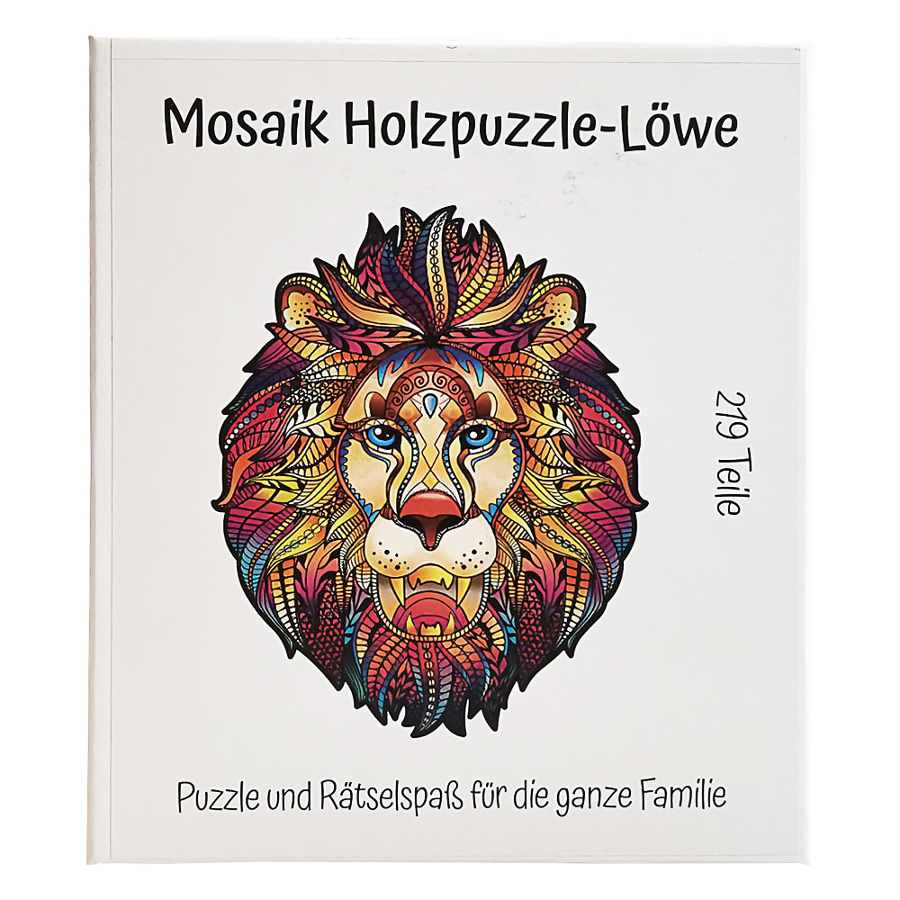 Produkt Abbildung holzpuzzle_L�we_032198_01.jpg