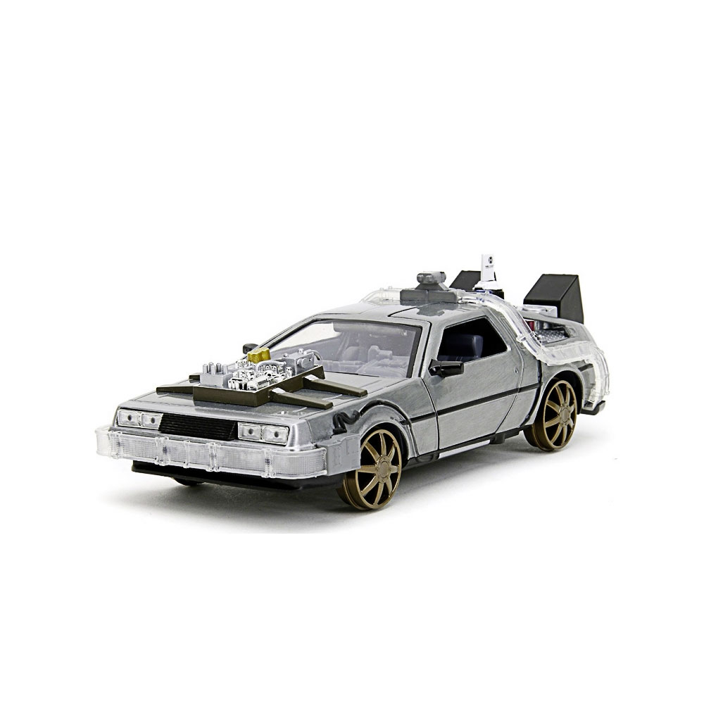jada_back_to_the_future_3_02 Produkt Abbildung jada_back_to_the_future_3_02.jpg