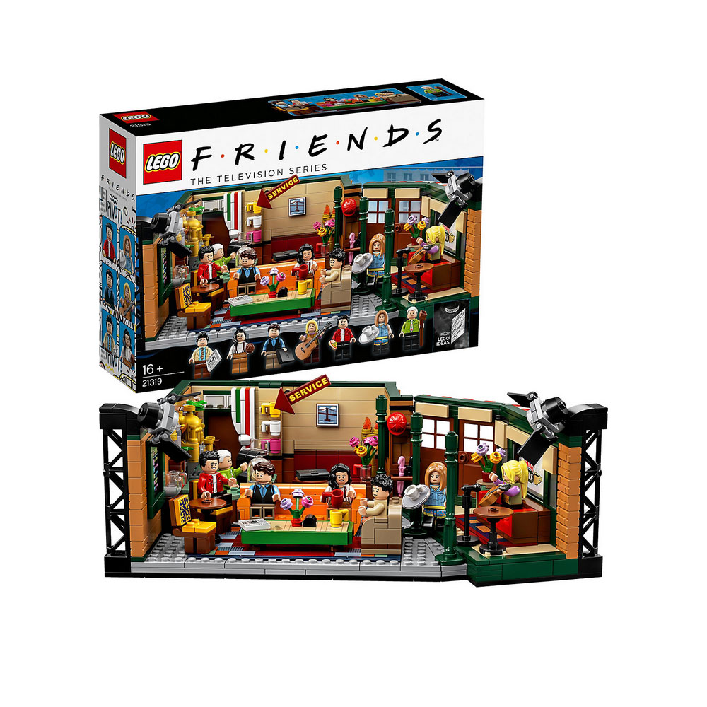 Produkt Abbildung lego_friends.jpg