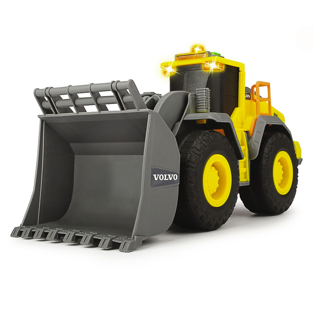 Produkt Abbildung simba_volvo_wheel_loader_01.jpg