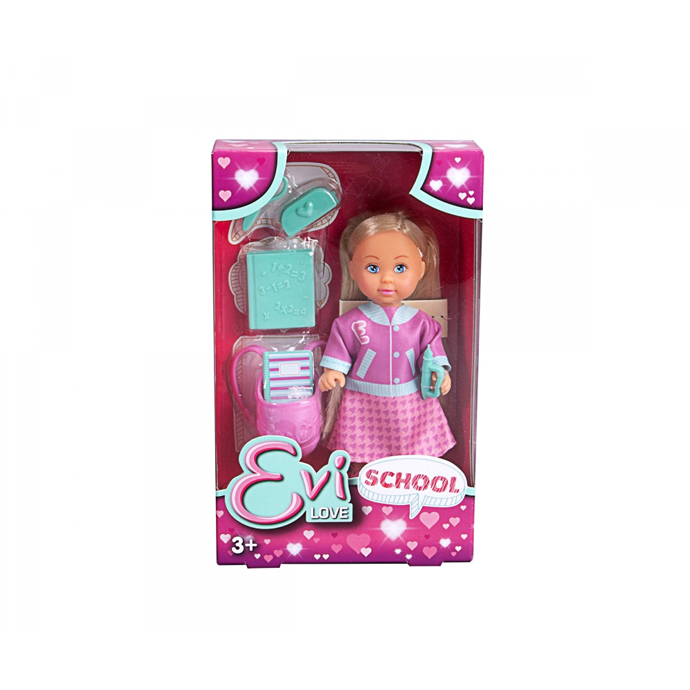 Produkt Abbildung evi_love_school_03.jpg