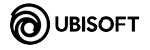 Ubisoft