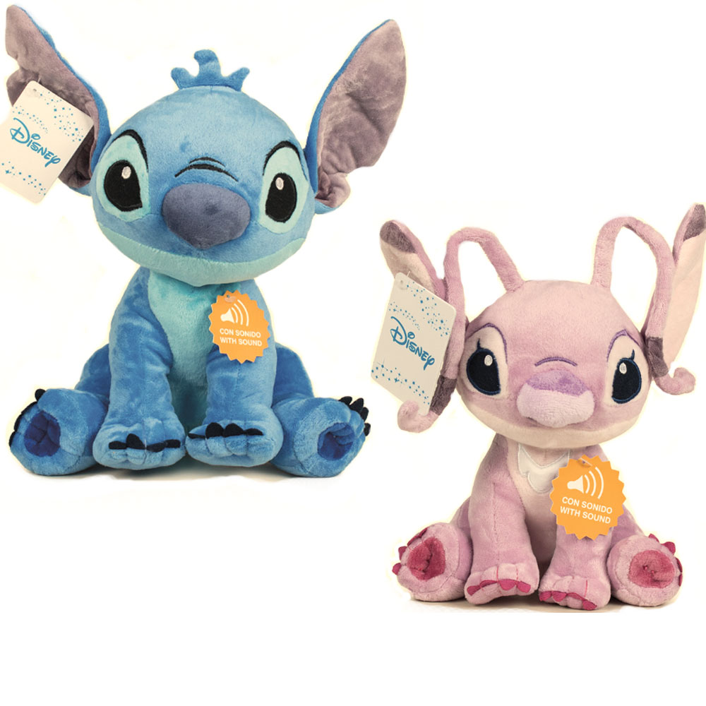 Produkt Abbildung disney_stitch_und_engel.jpg