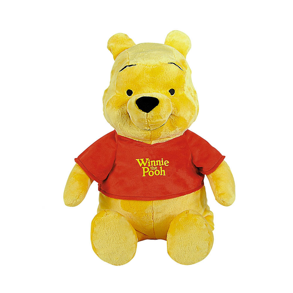 Produkt Abbildung disney_winnie_the_pooh_61cm.jpg