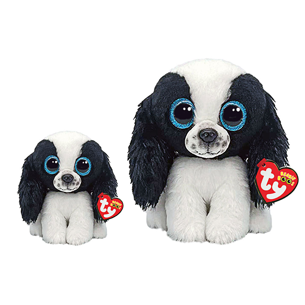ty_beanie_boos_sissy_02 Produkt Abbildung ty_beanie_boos_sissy_02.jpg