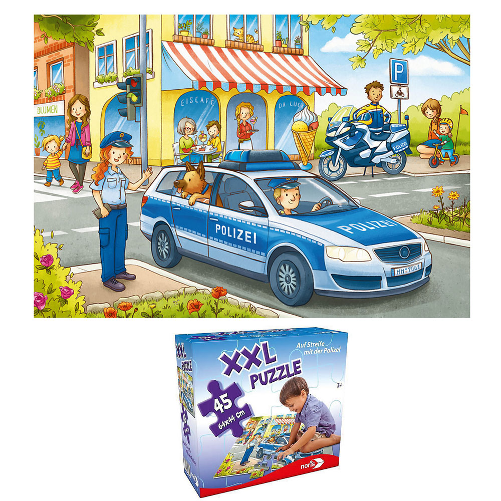 Produkt Abbildung XXL_Puzzle_auf_Streife_mit_der_Polizei.jpg