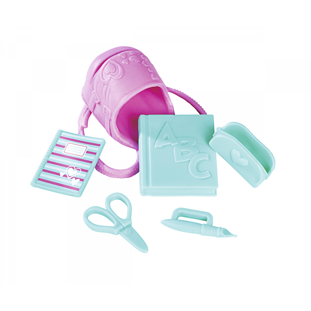 Produkt Abbildung evi_love_school_01.jpg