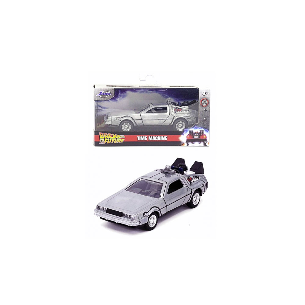 jada_time_machine_back_to_the_future_I_01 Produkt Abbildung jada_time_machine_back_to_the_future_I_01.jpg