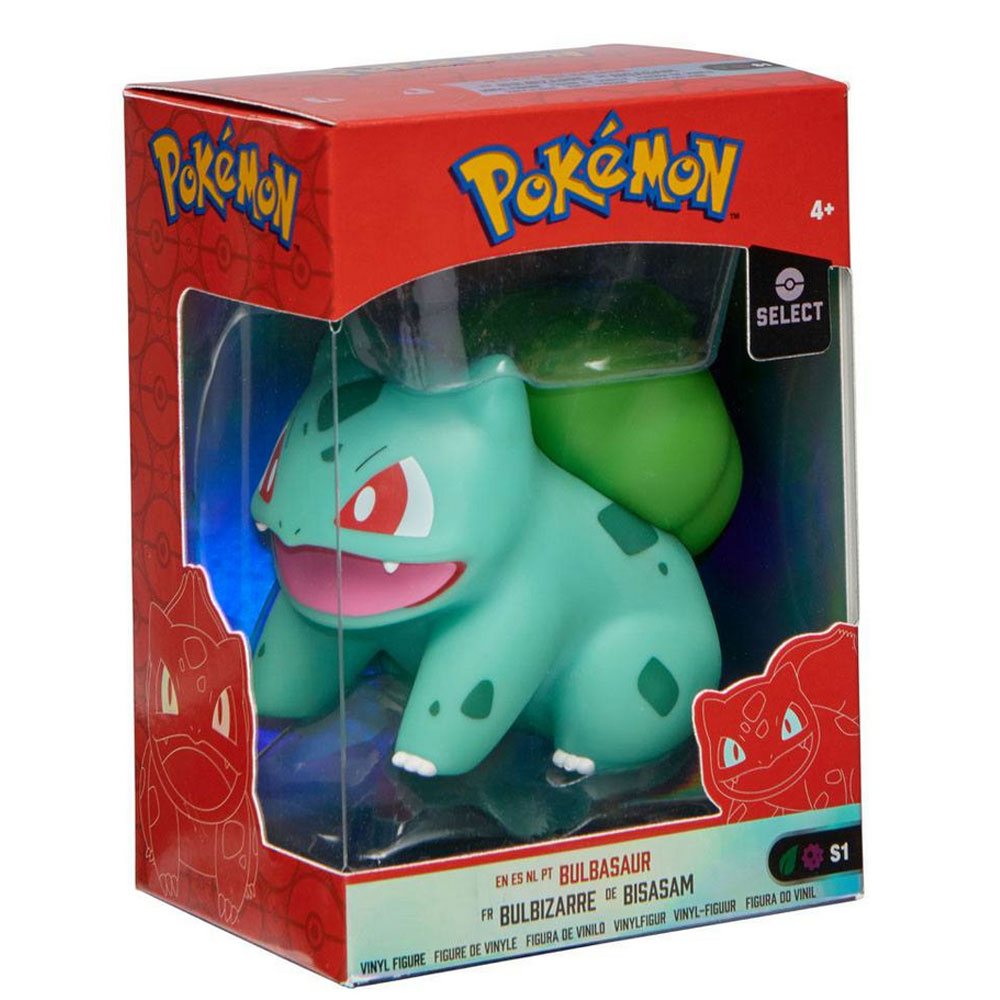 Produkt Abbildung pokemon_vinyl_kanto_figur_bisasam_2.jpg