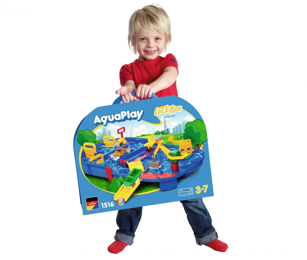 aquaplay_lockbox_tragbare_wasserspielzeug Produkt Abbildung aquaplay_lockbox_tragbare_wasserspielzeug.jpg