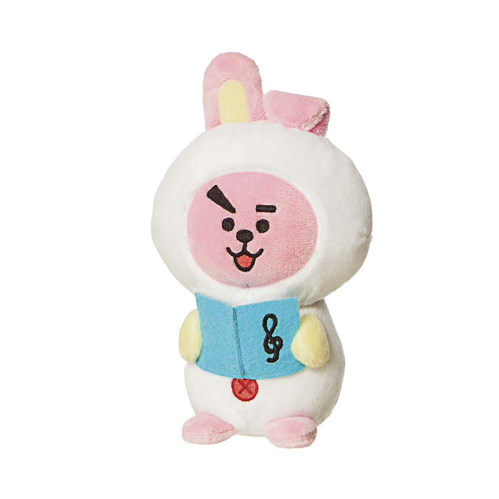 Produkt Abbildung aurora_bt21_cooky_winter_02.jpg