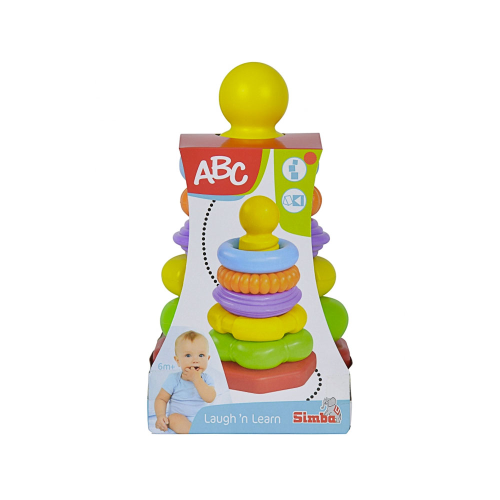 Produkt Abbildung abc_ringpyramide_01.jpg