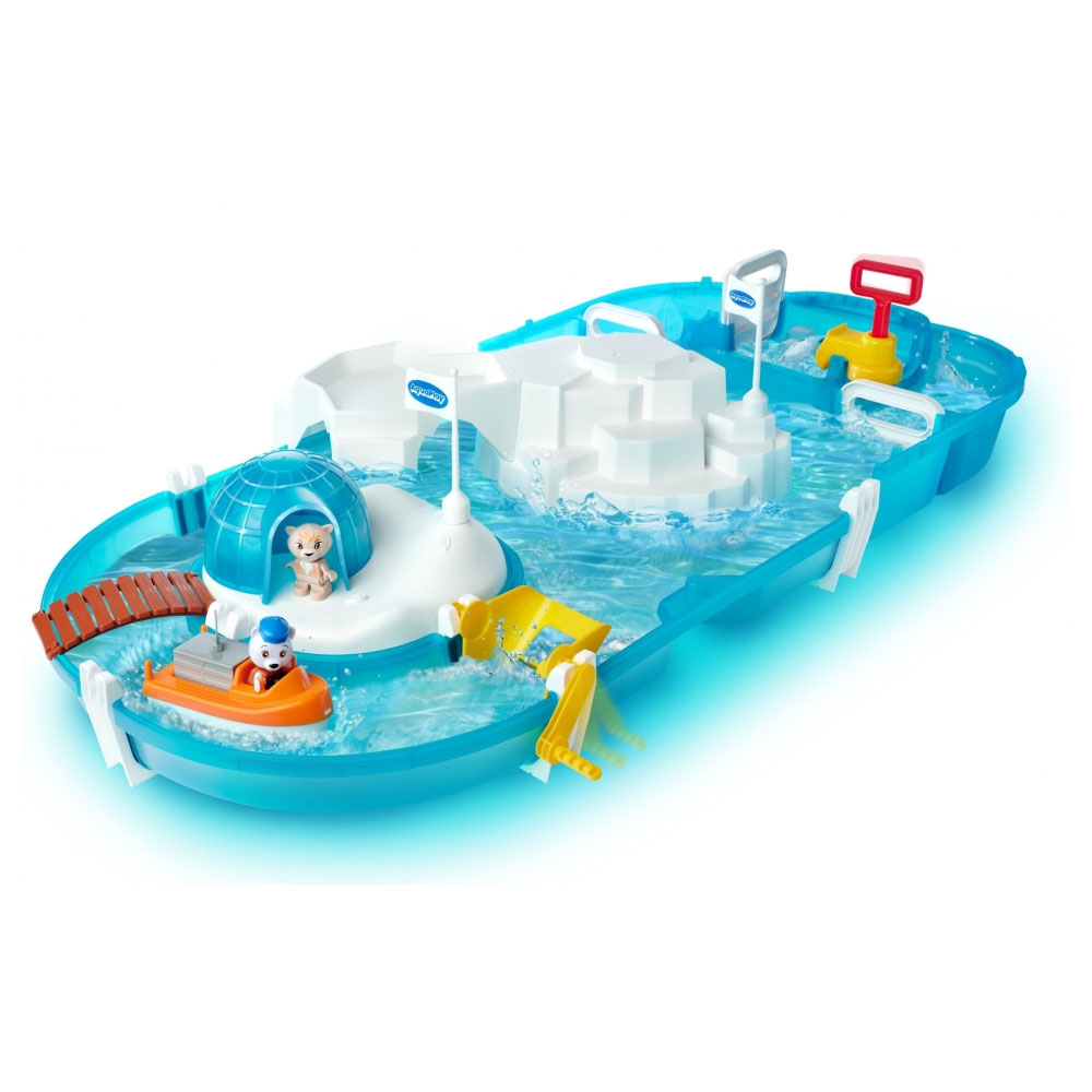Big_AquaPlay_Polar_01 Produkt Abbildung Big_AquaPlay_Polar_01.jpg
