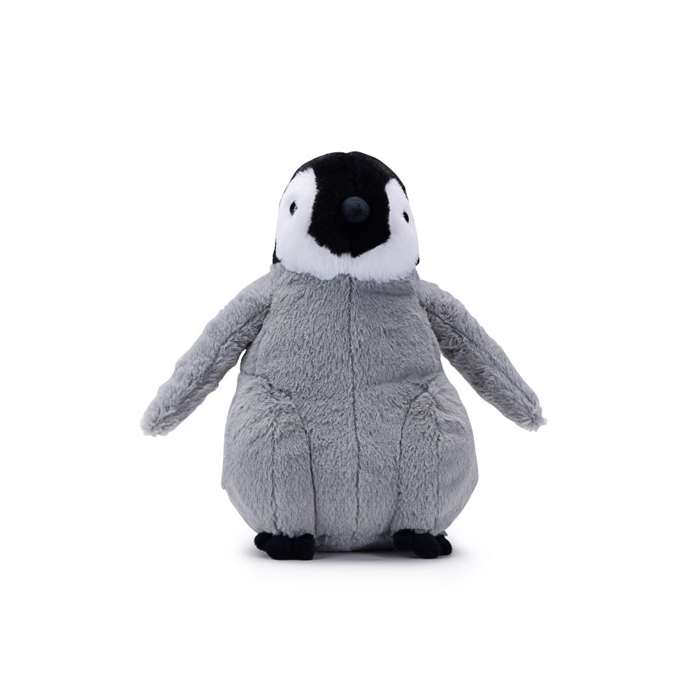Produkt Abbildung simba_disney_nat_geo_pinguin_03.jpg