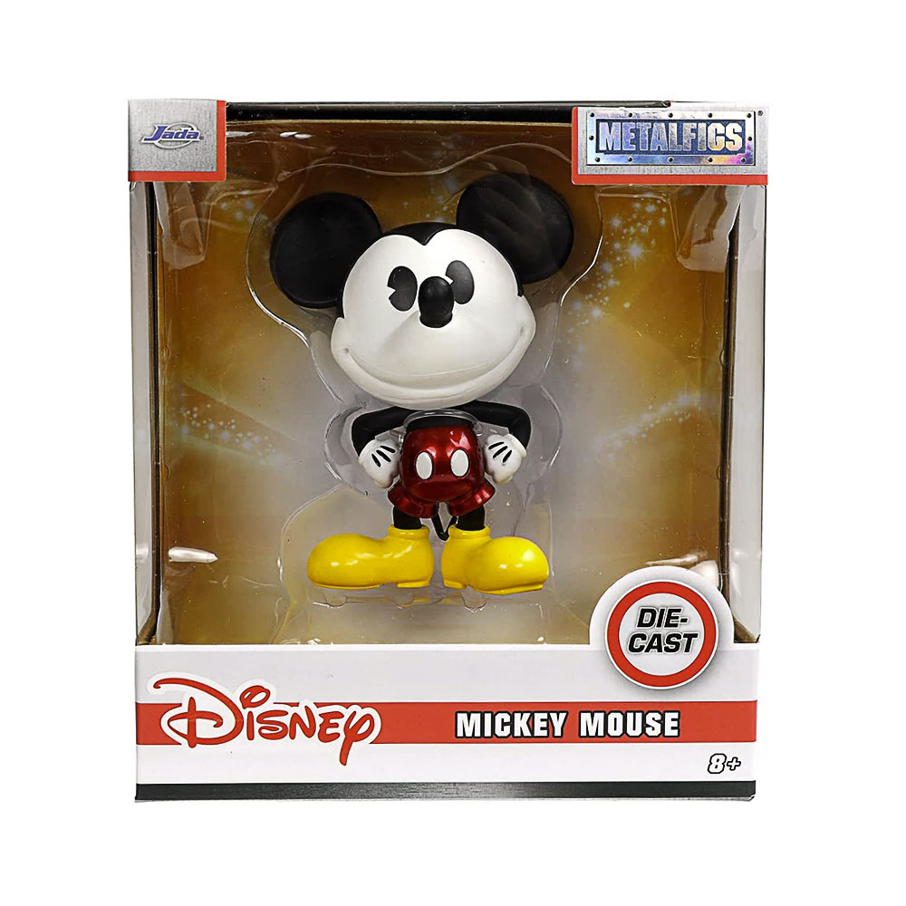 Produkt Abbildung jada_mickey_mouse_classic_figure_02.jpg