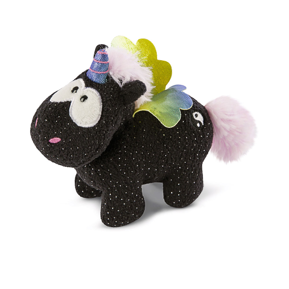 Produkt Abbildung nici_einhorn_rainbow_yin_13cm_01.jpg