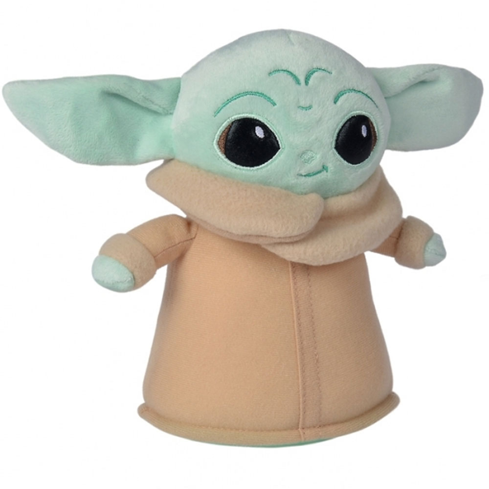 Produkt Abbildung disney_mandalorian_the_child_18cm.jpg