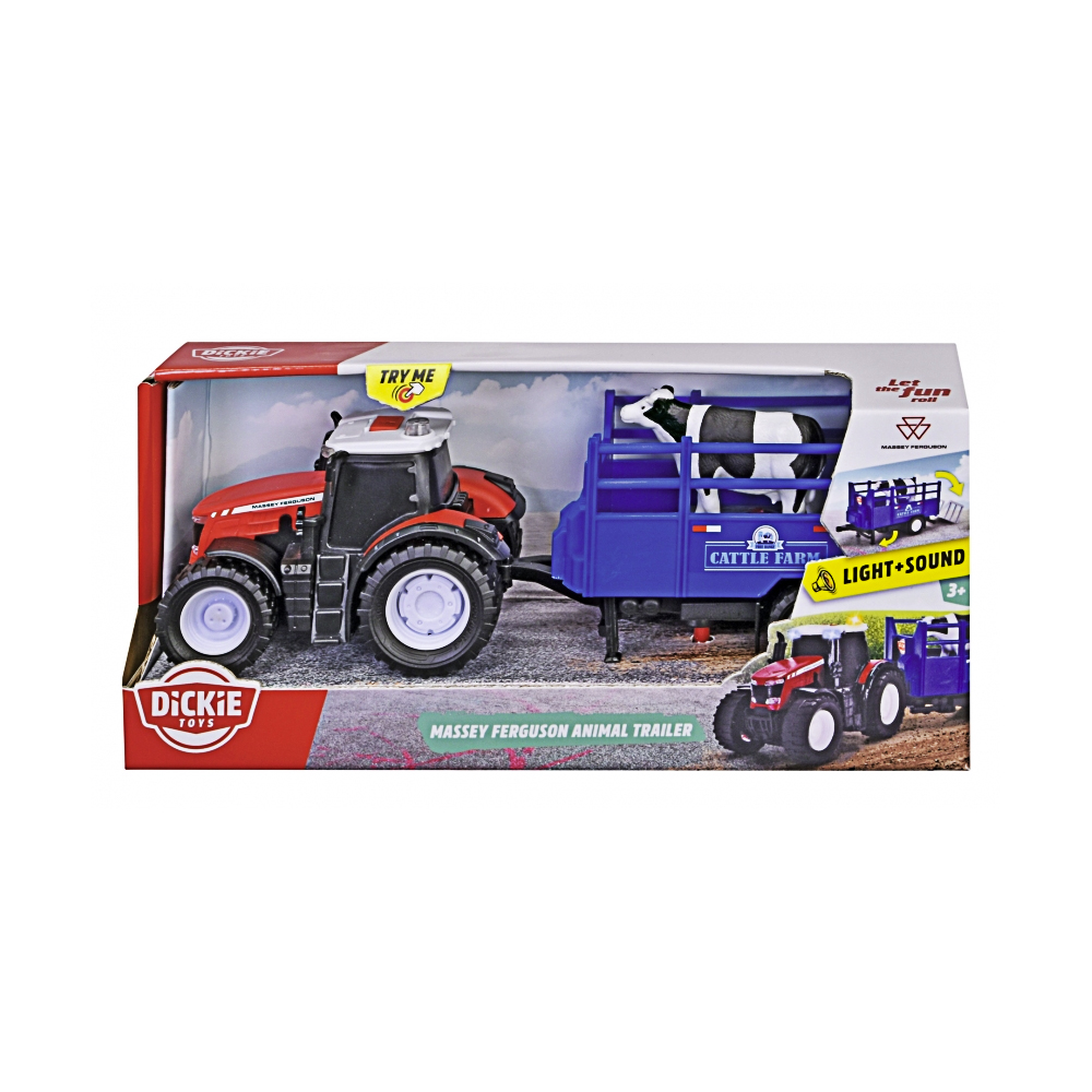 Produkt Abbildung dickie_toys_massey_ferguson_animal_trailer_01.jpg