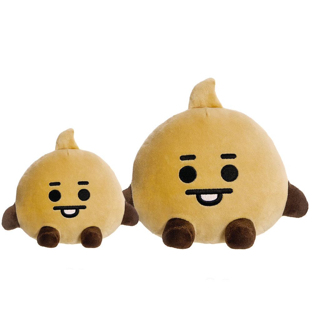 Produkt Abbildung bt21_shooky_baby_unterschiedliche_groesse.jpg