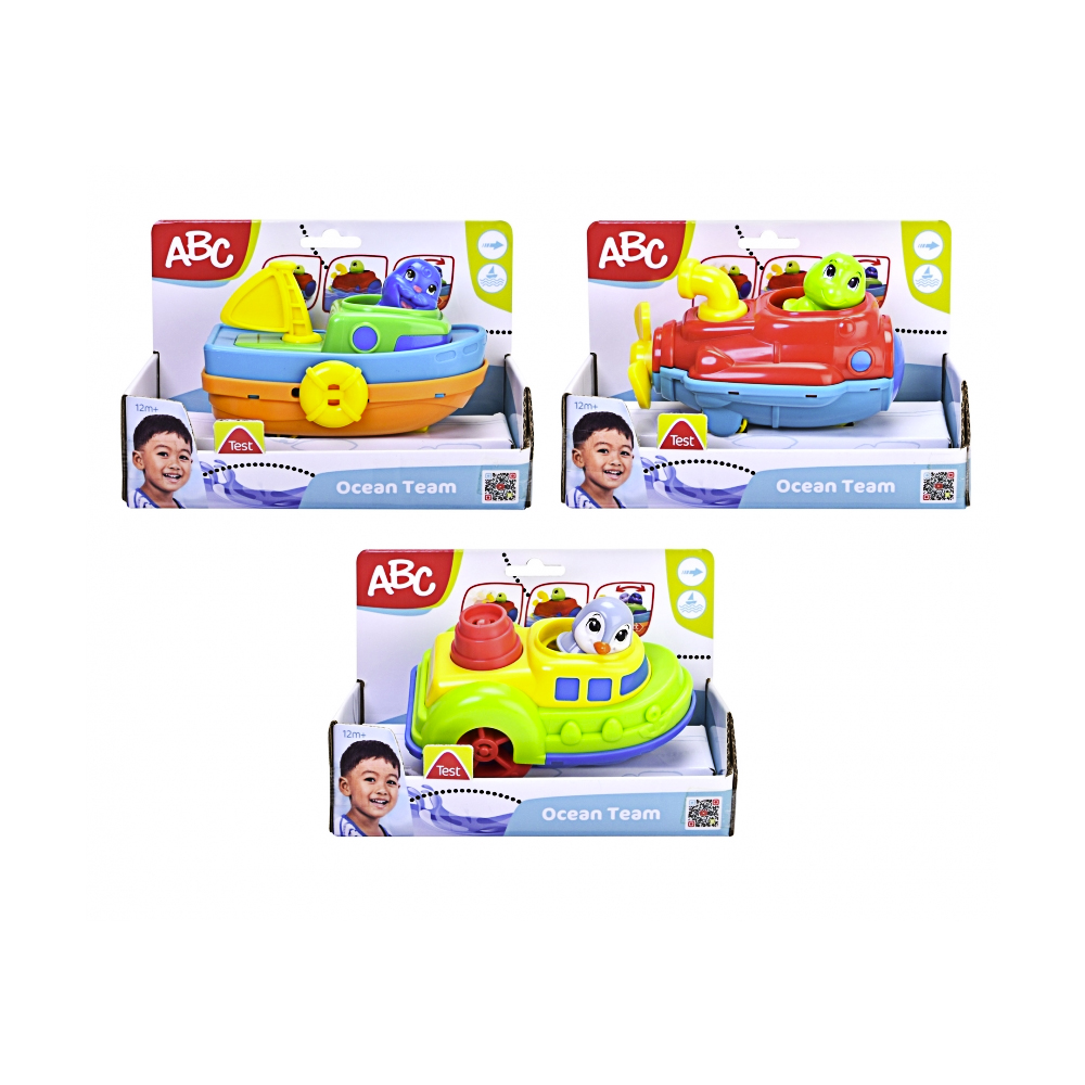 Produkt Abbildung abc_ocean_team_3fach.jpg