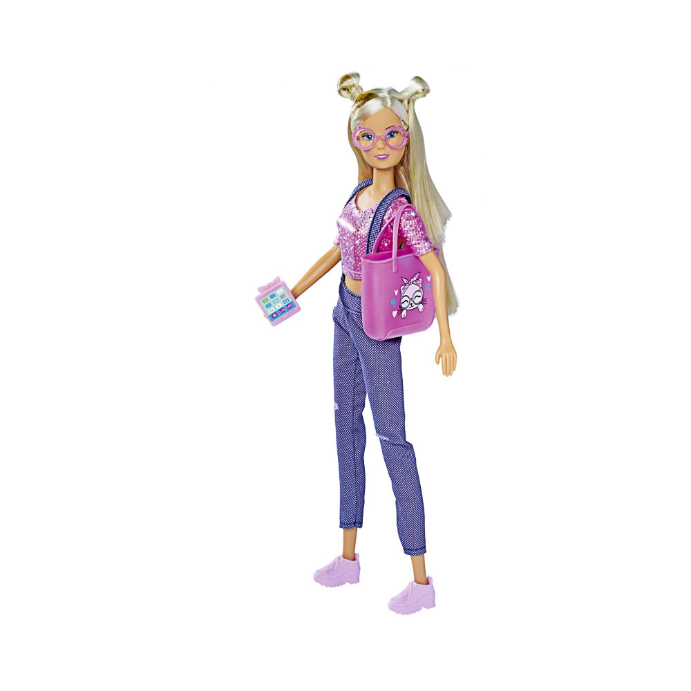 Produkt Abbildung steffi_love_kitty_fashion_02.jpg