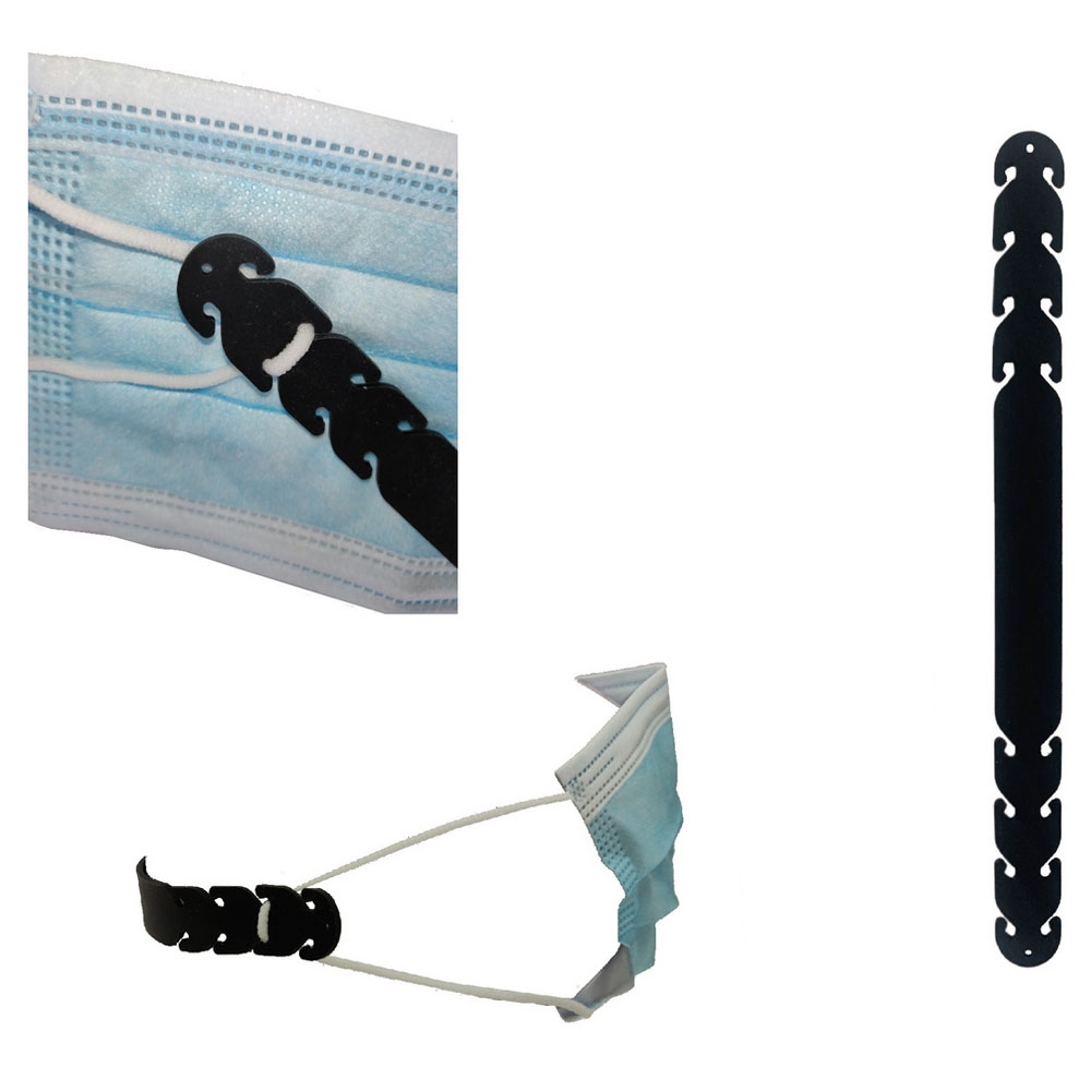 Produkt Abbildung mastenbandverlaengerung_schwarz.jpg