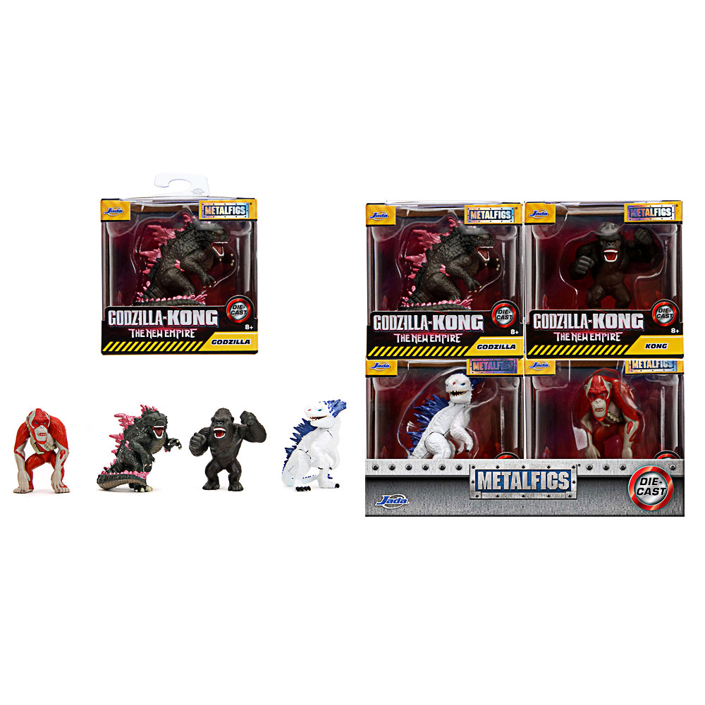jada_godzilla_figuren_kong_4fach Produkt Abbildung jada_godzilla_figuren_kong_4fach.jpg