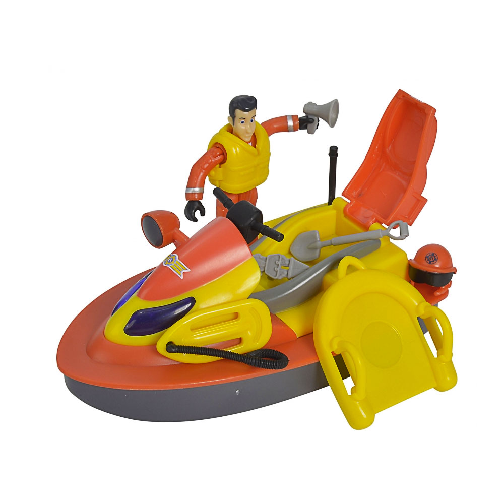 Produkt Abbildung simba_sam_juno_jet_ski_mit_figur_01.jpg