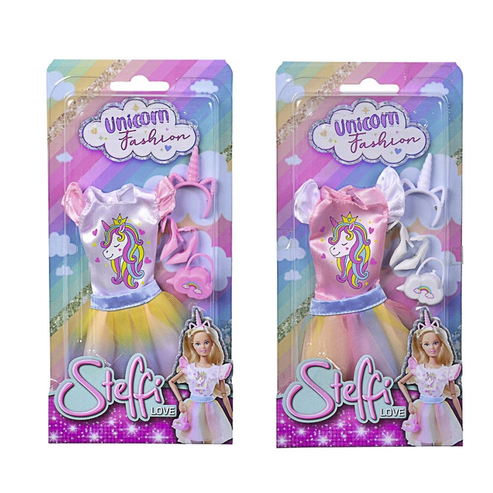 Produkt Abbildung simba_sl_unicorn_faschion2sort.jpg
