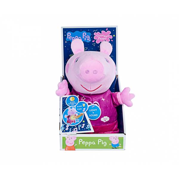 Produkt Abbildung simba_peppa_pig_gute_nacht_001.jpg