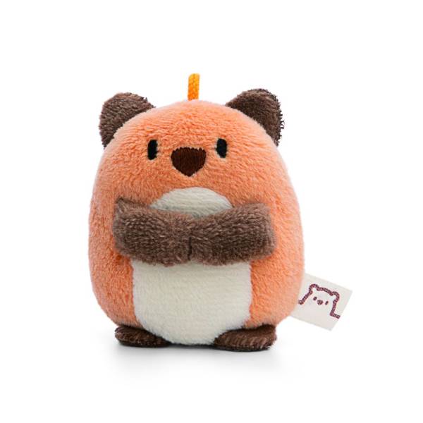 Produkt Abbildung nici_mymochi_minis_fuchs_01.jpg