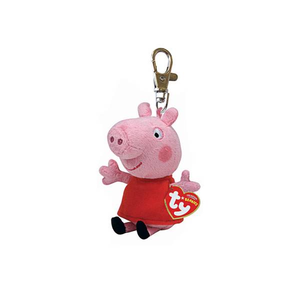 Produkt Abbildung ty_peppa_pig_clip.jpg