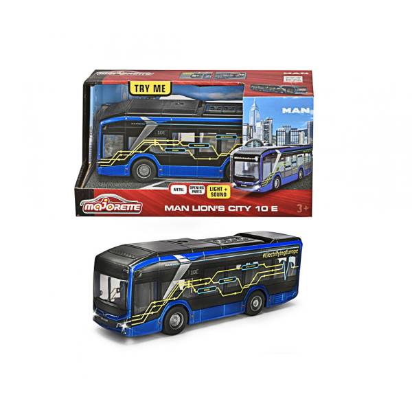 Produkt Abbildung majorette_man_city_bus.jpg